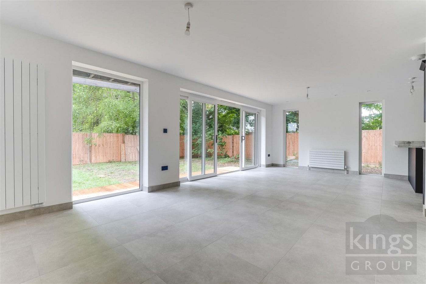 Images for Roden Close, Harlow