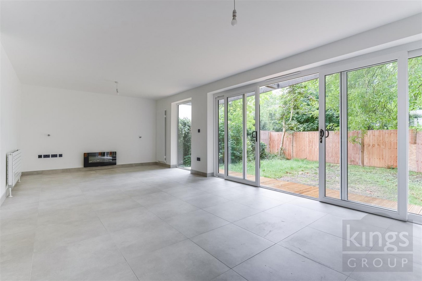 Images for Roden Close, Harlow