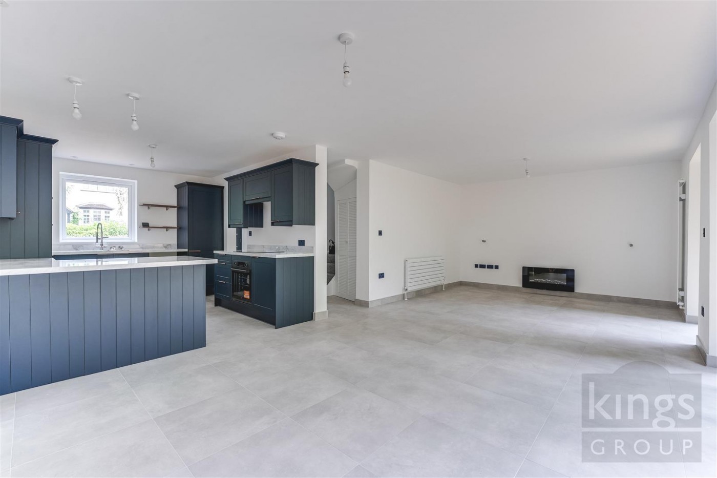 Images for Roden Close, Harlow