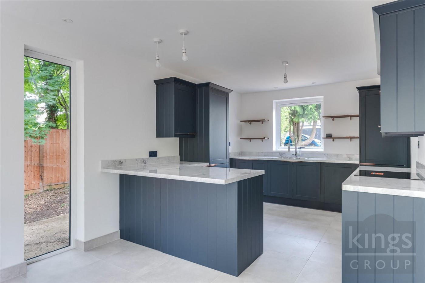 Images for Roden Close, Harlow