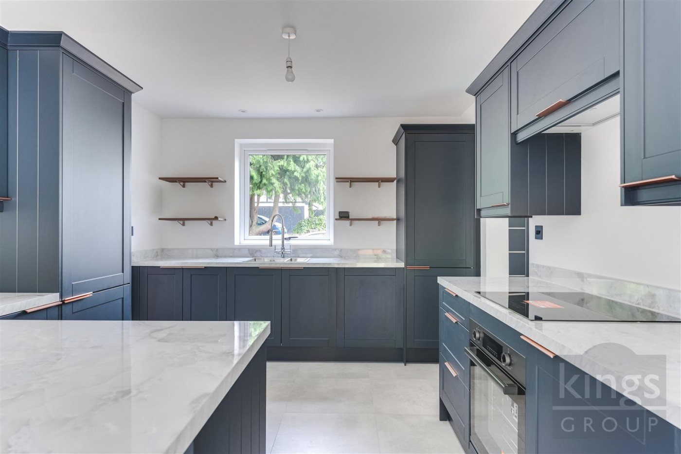 Images for Roden Close, Harlow