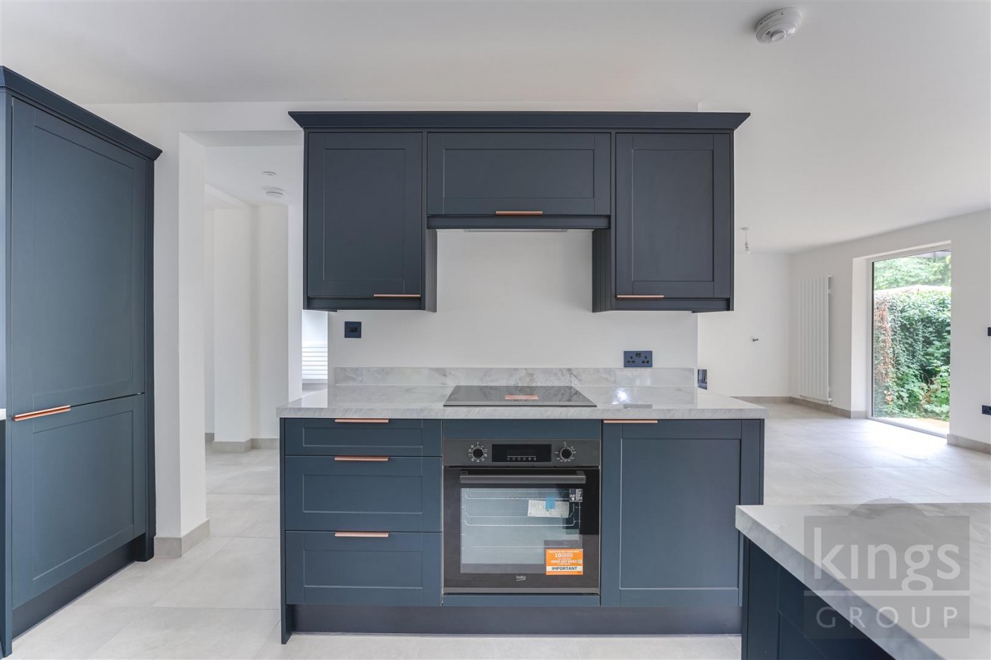 Images for Roden Close, Harlow