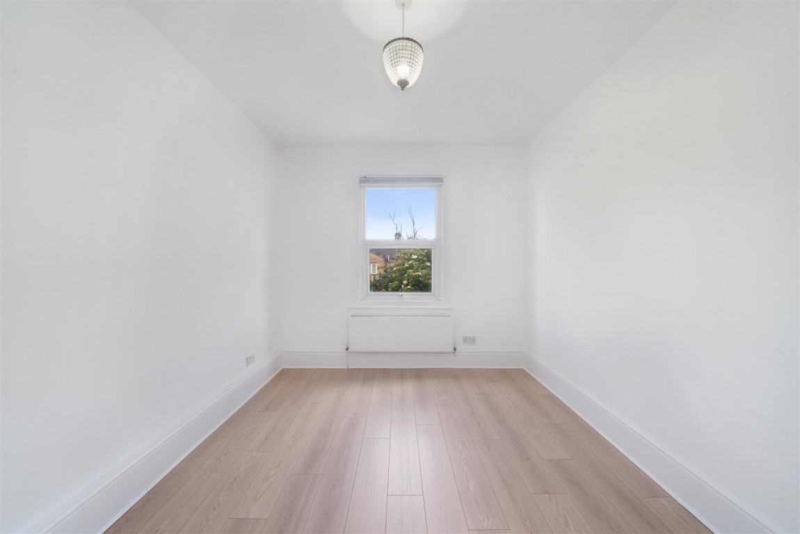 Images for Lordsmead Road, London