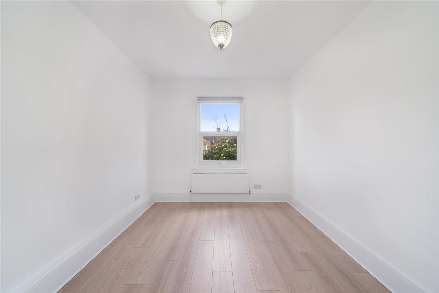 Images for Lordsmead Road, London