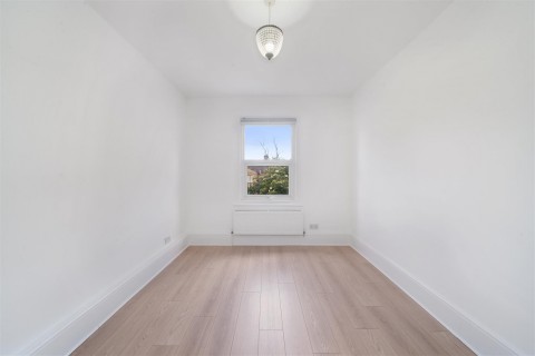 Lordsmead Road, London - EAID:KingsGroupApi2020, BID:30208-7