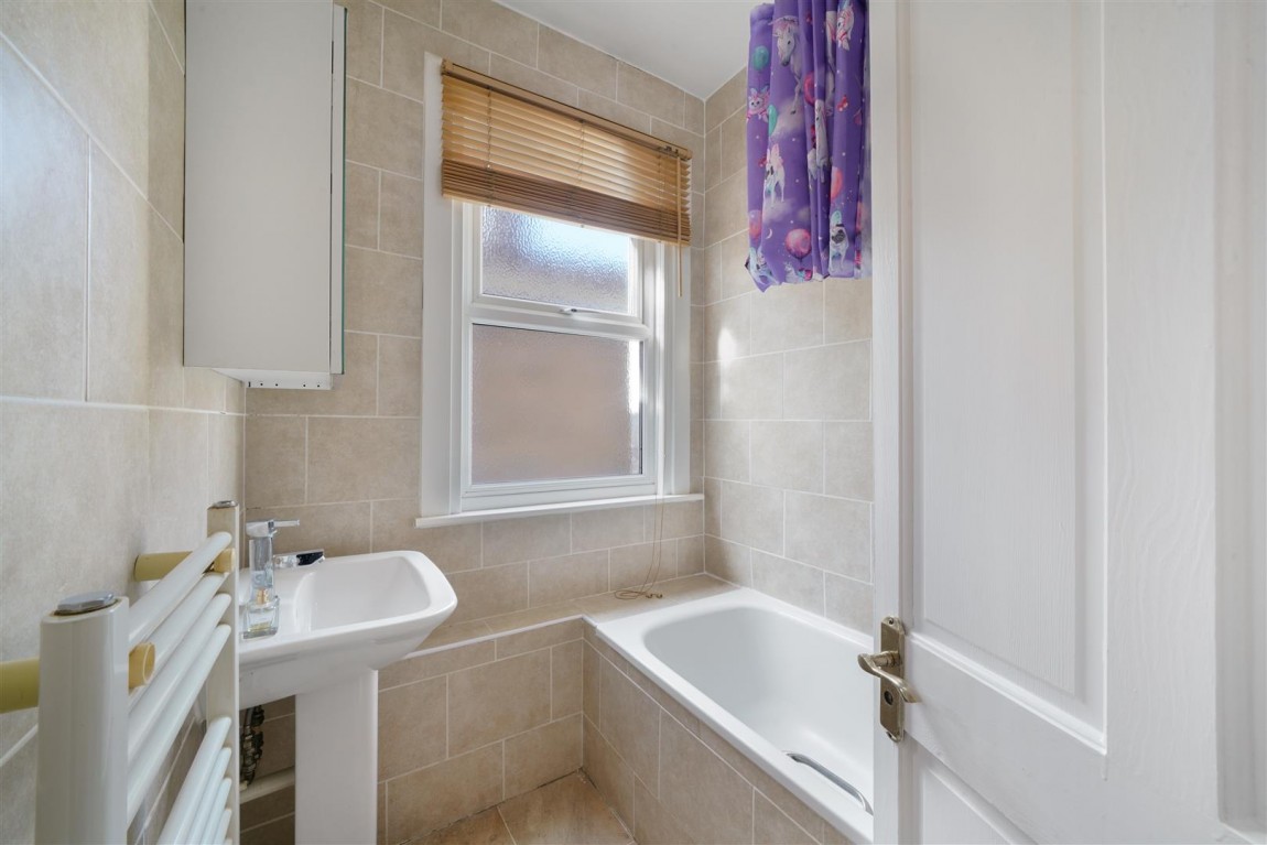 Images for Lordsmead Road, London