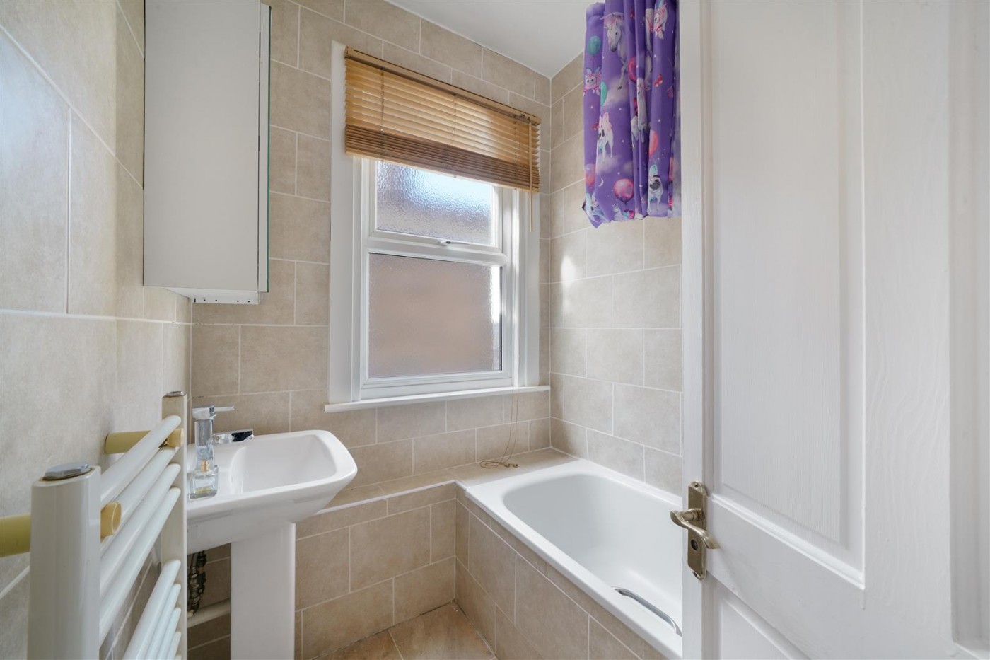 Images for Lordsmead Road, London