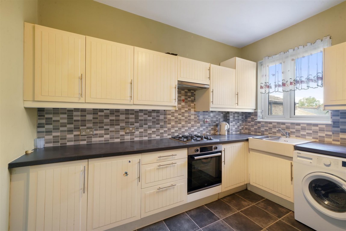 Images for Lordsmead Road, London
