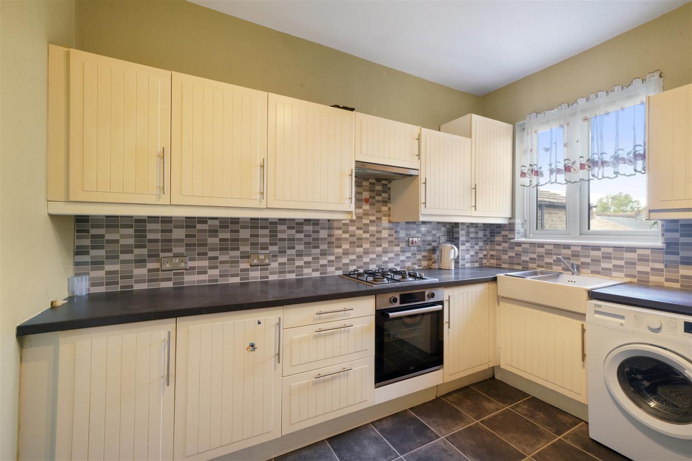Images for Lordsmead Road, London