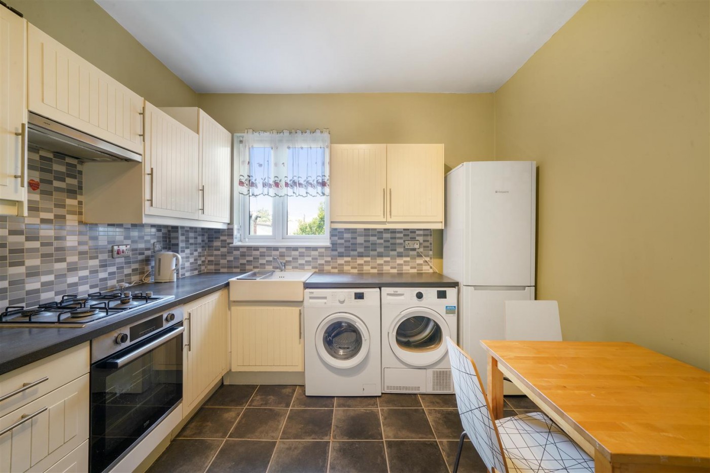 Images for Lordsmead Road, London