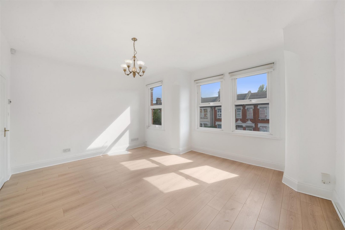 Images for Lordsmead Road, London