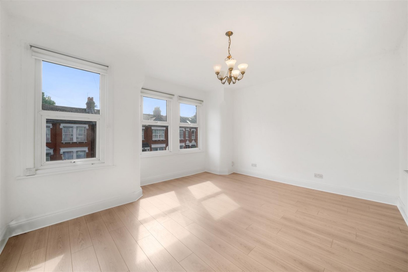 Images for Lordsmead Road, London