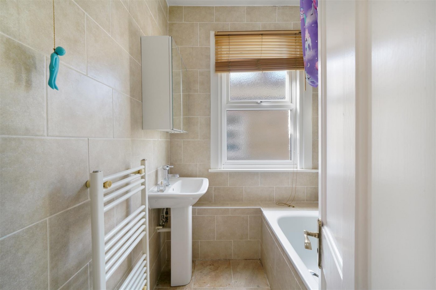 Images for Lordsmead Road, London