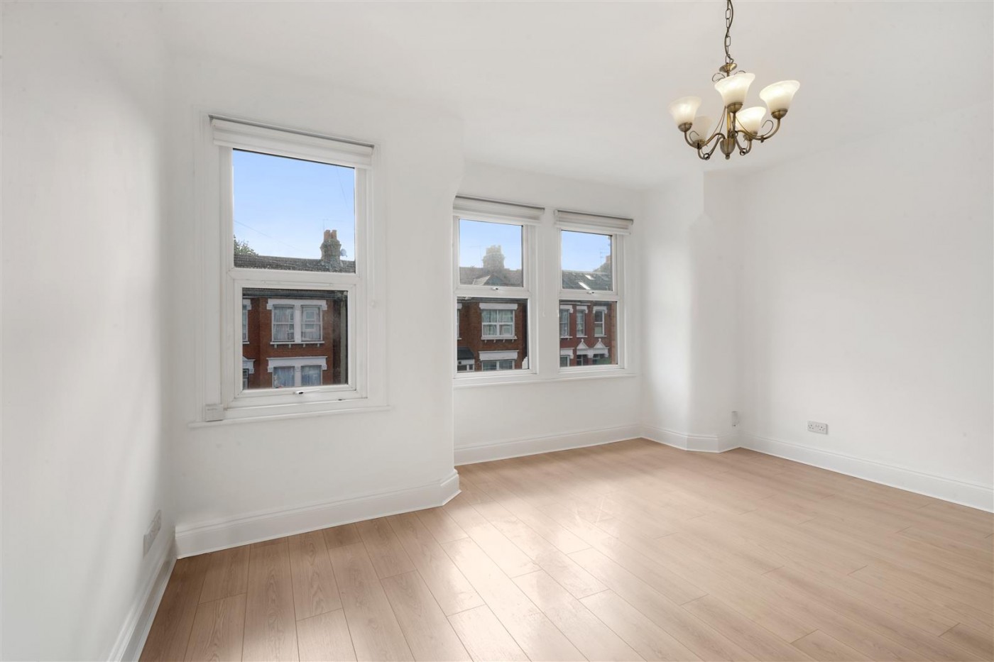 Images for Lordsmead Road, London