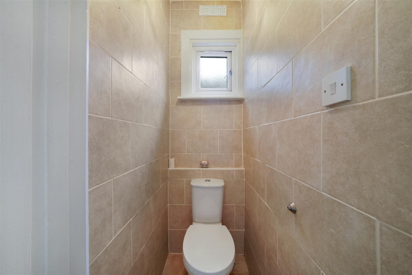 Images for Lordsmead Road, London