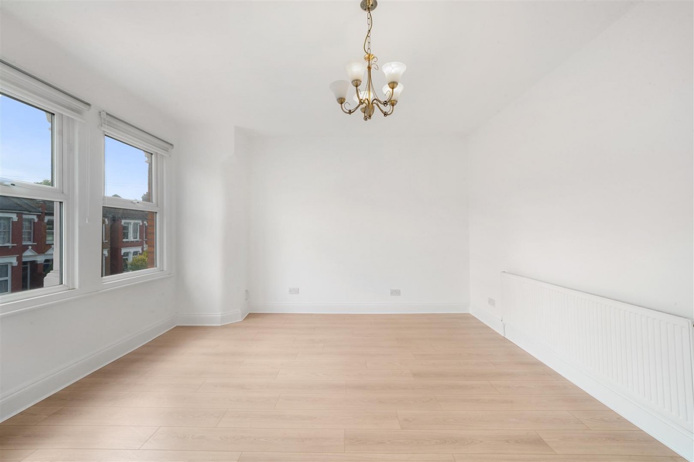 Images for Lordsmead Road, London