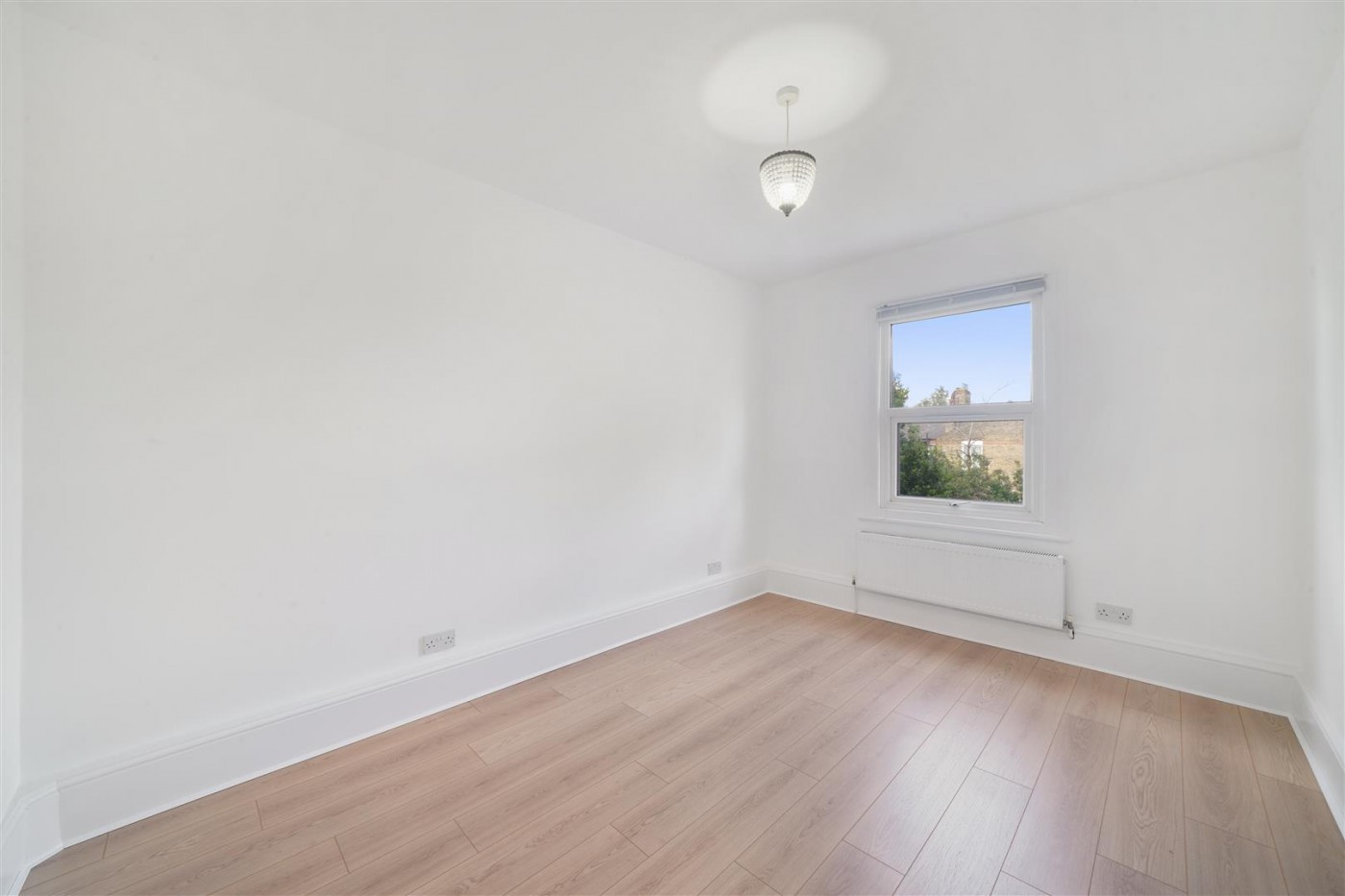 Images for Lordsmead Road, London