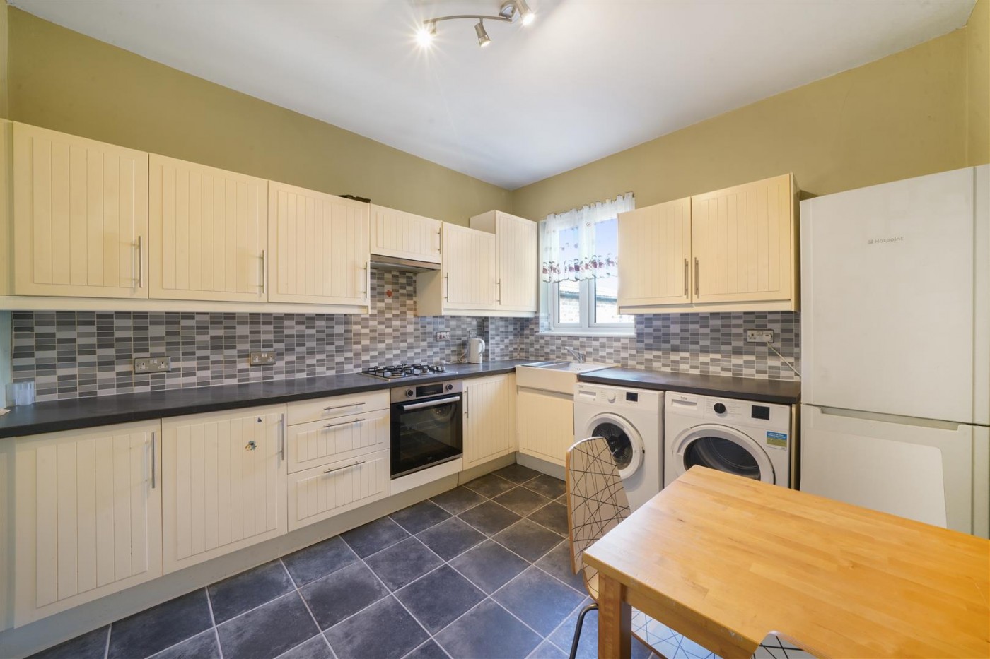 Images for Lordsmead Road, London