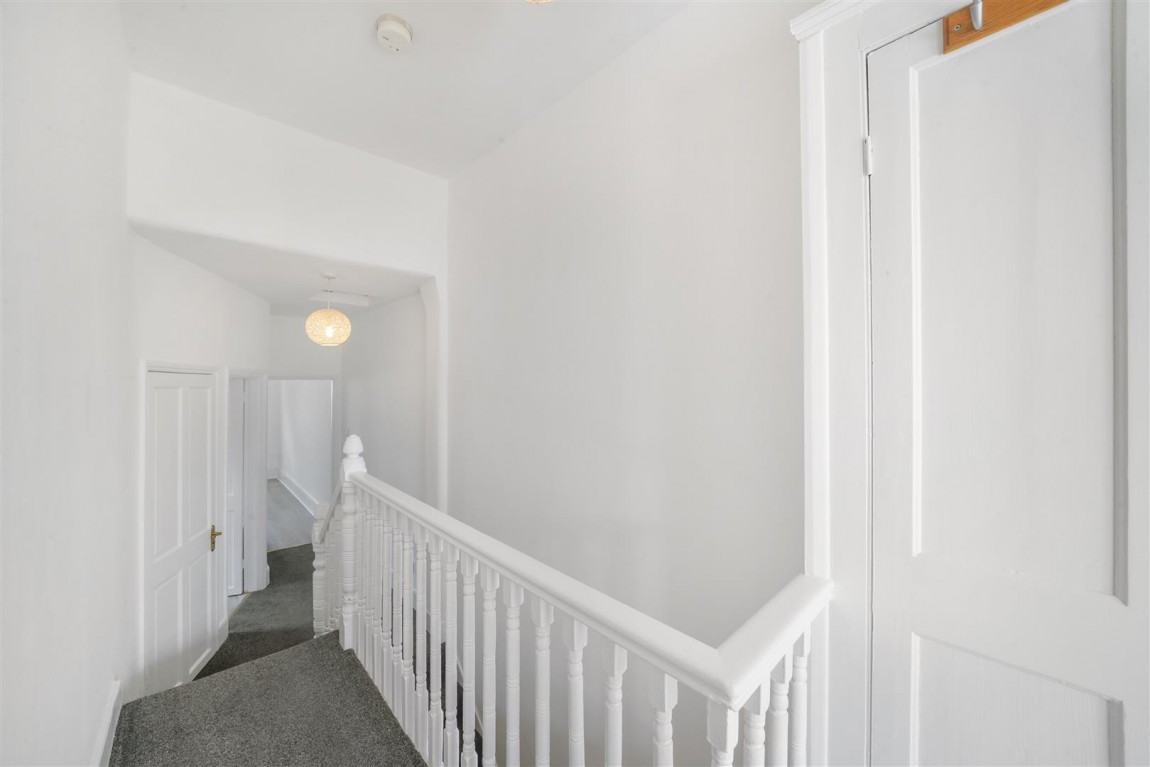 Images for Lordsmead Road, London