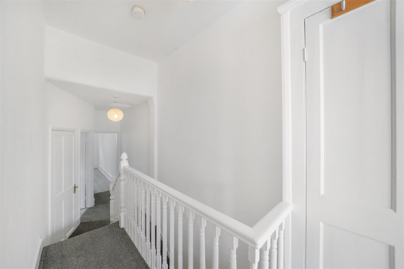 Images for Lordsmead Road, London