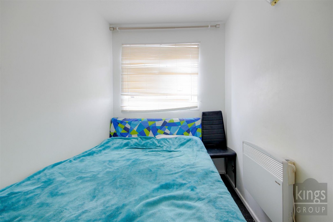 Images for Maltby Drive, Enfield