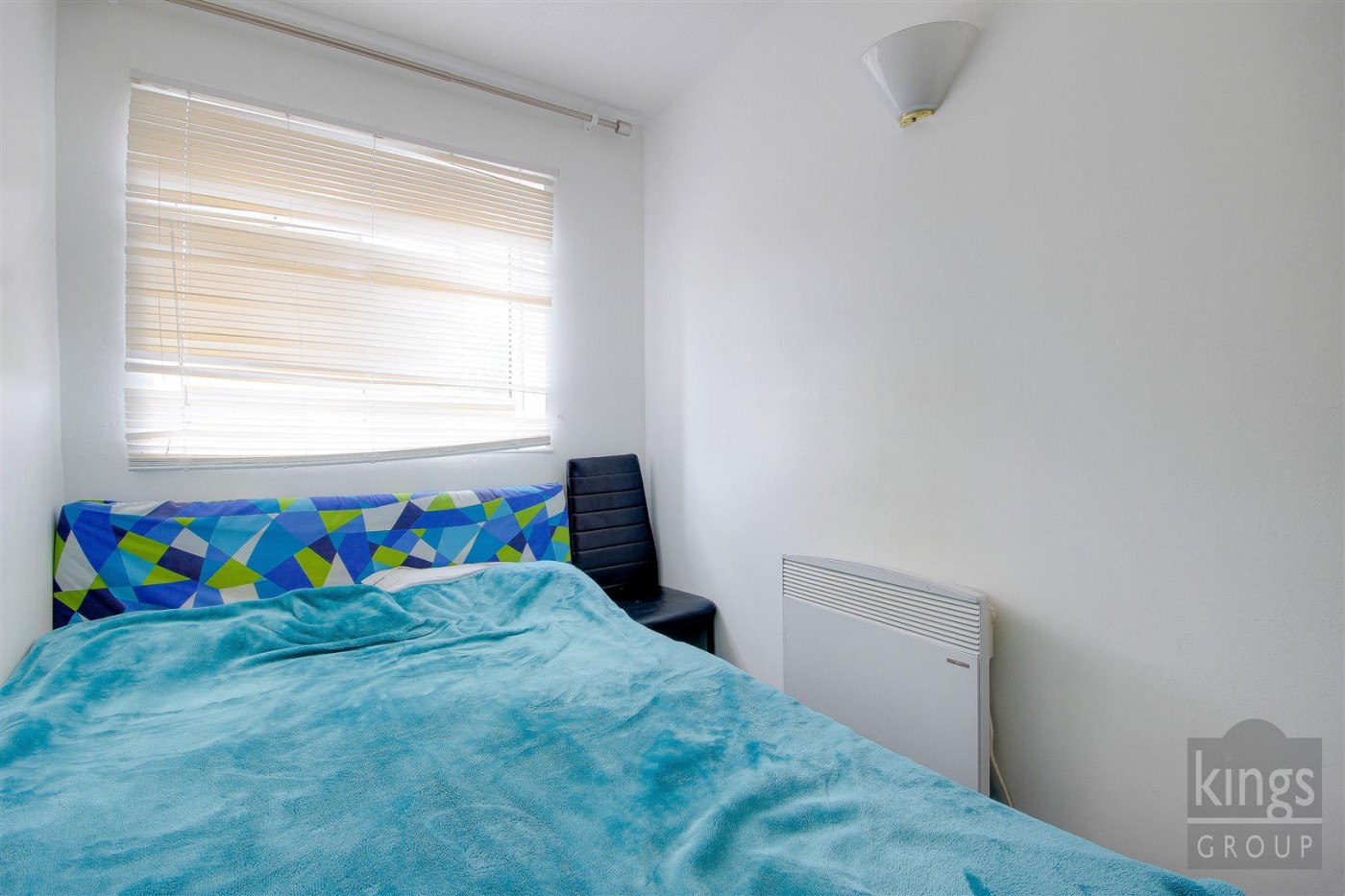 Images for Maltby Drive, Enfield