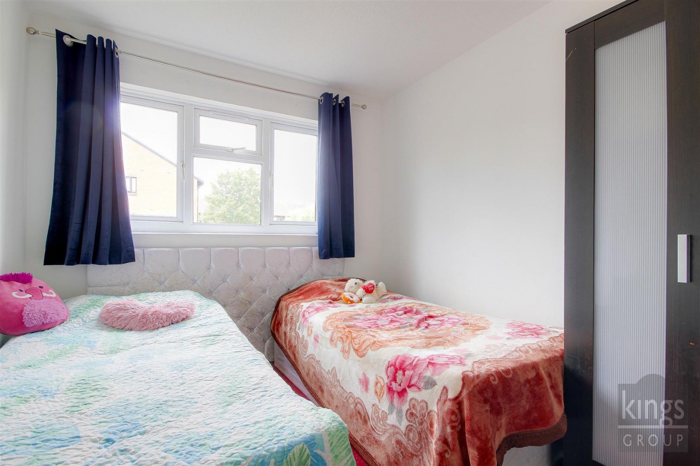 Images for Maltby Drive, Enfield