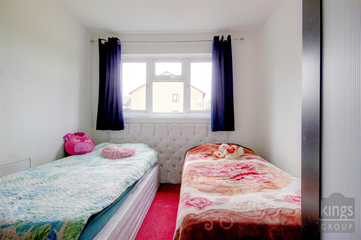 Images for Maltby Drive, Enfield