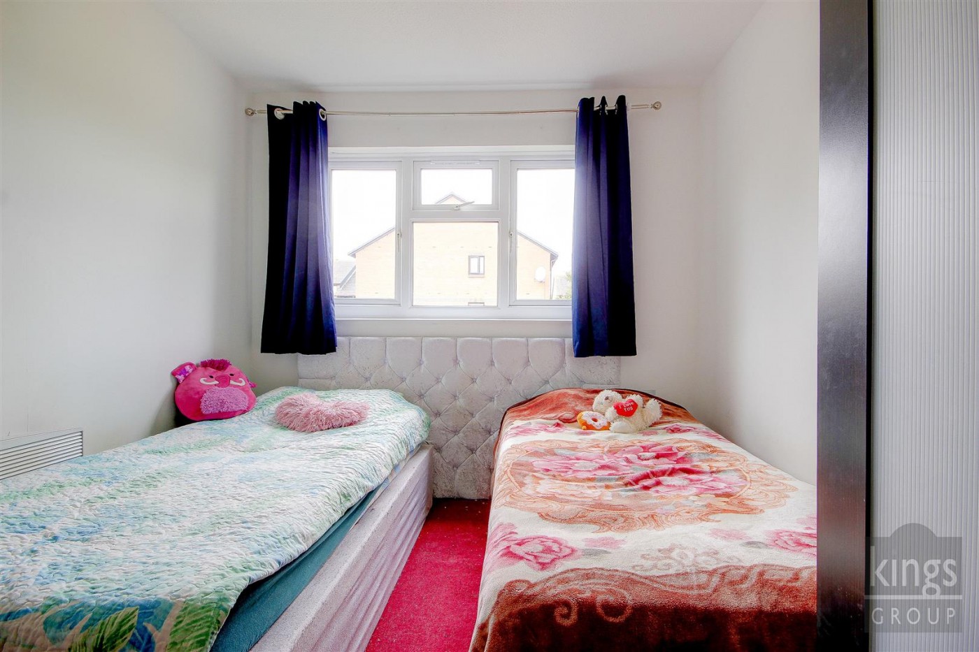 Images for Maltby Drive, Enfield