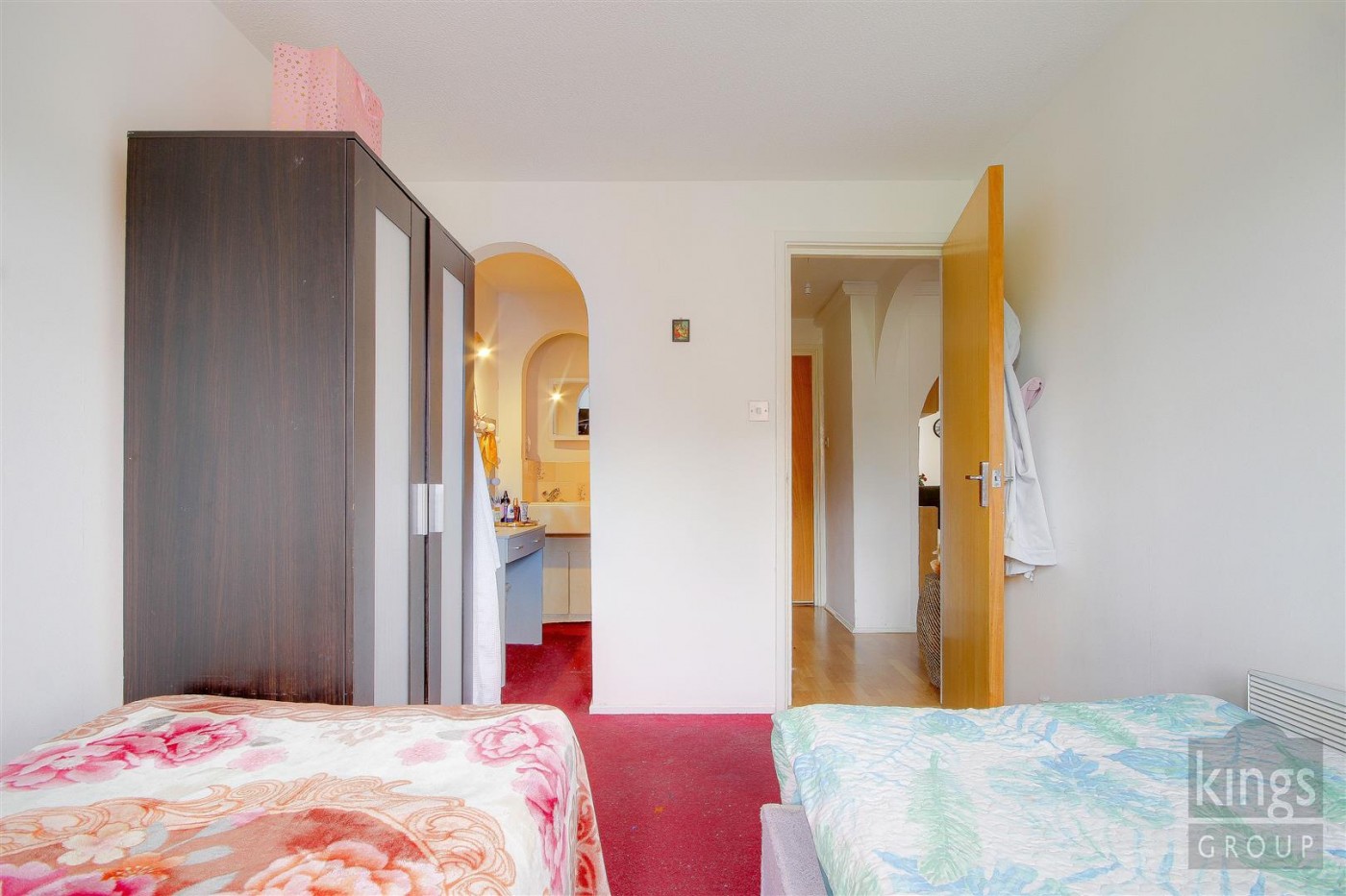 Images for Maltby Drive, Enfield