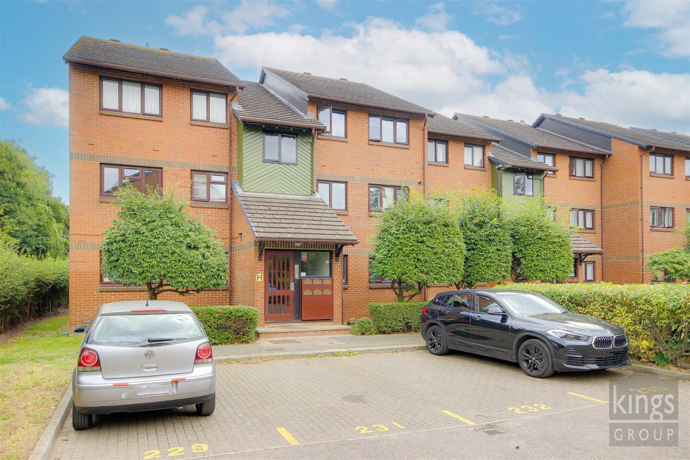 Images for Maltby Drive, Enfield