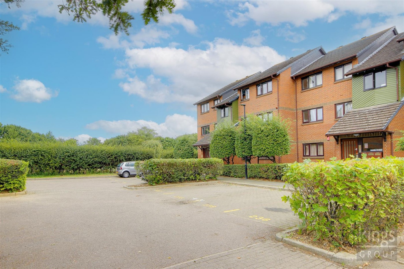 Images for Maltby Drive, Enfield