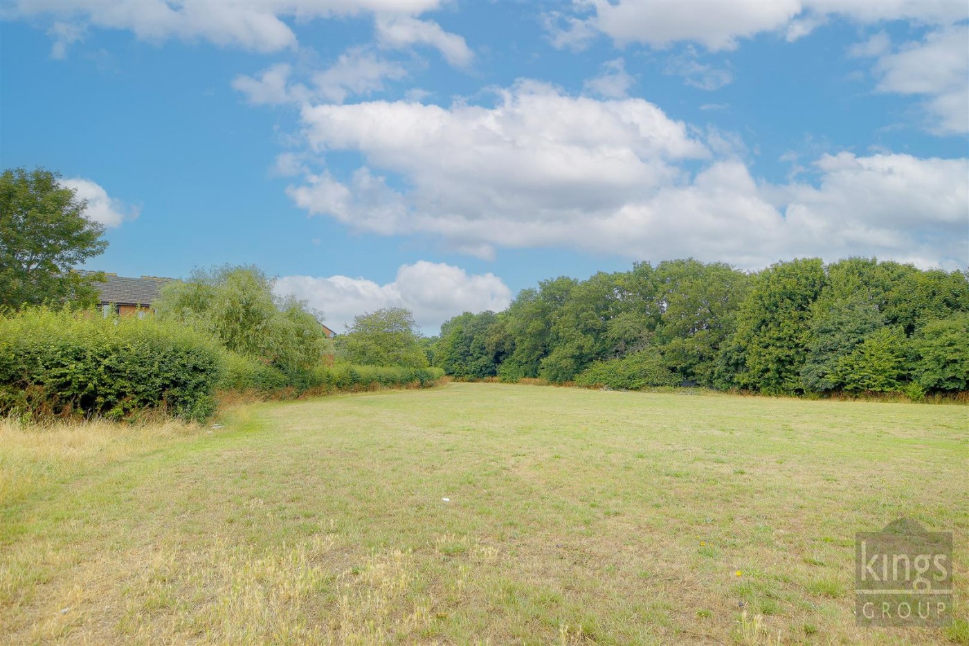 Images for Maltby Drive, Enfield
