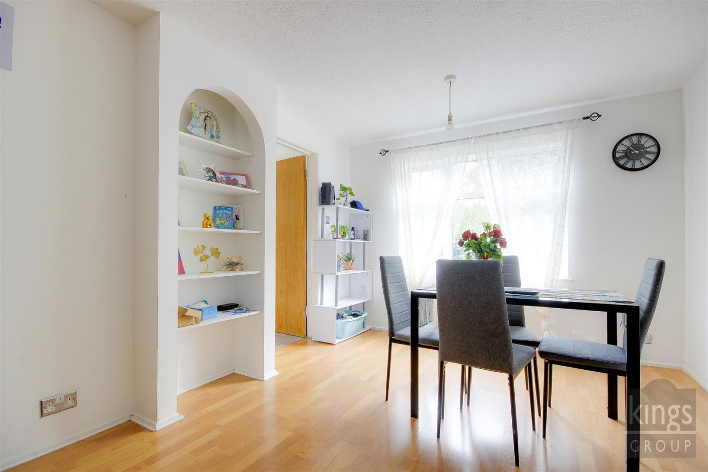 Images for Maltby Drive, Enfield