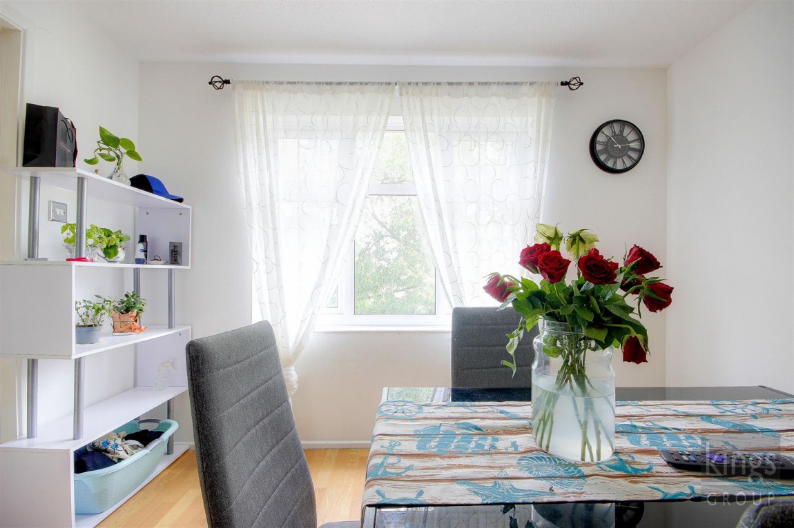 Images for Maltby Drive, Enfield
