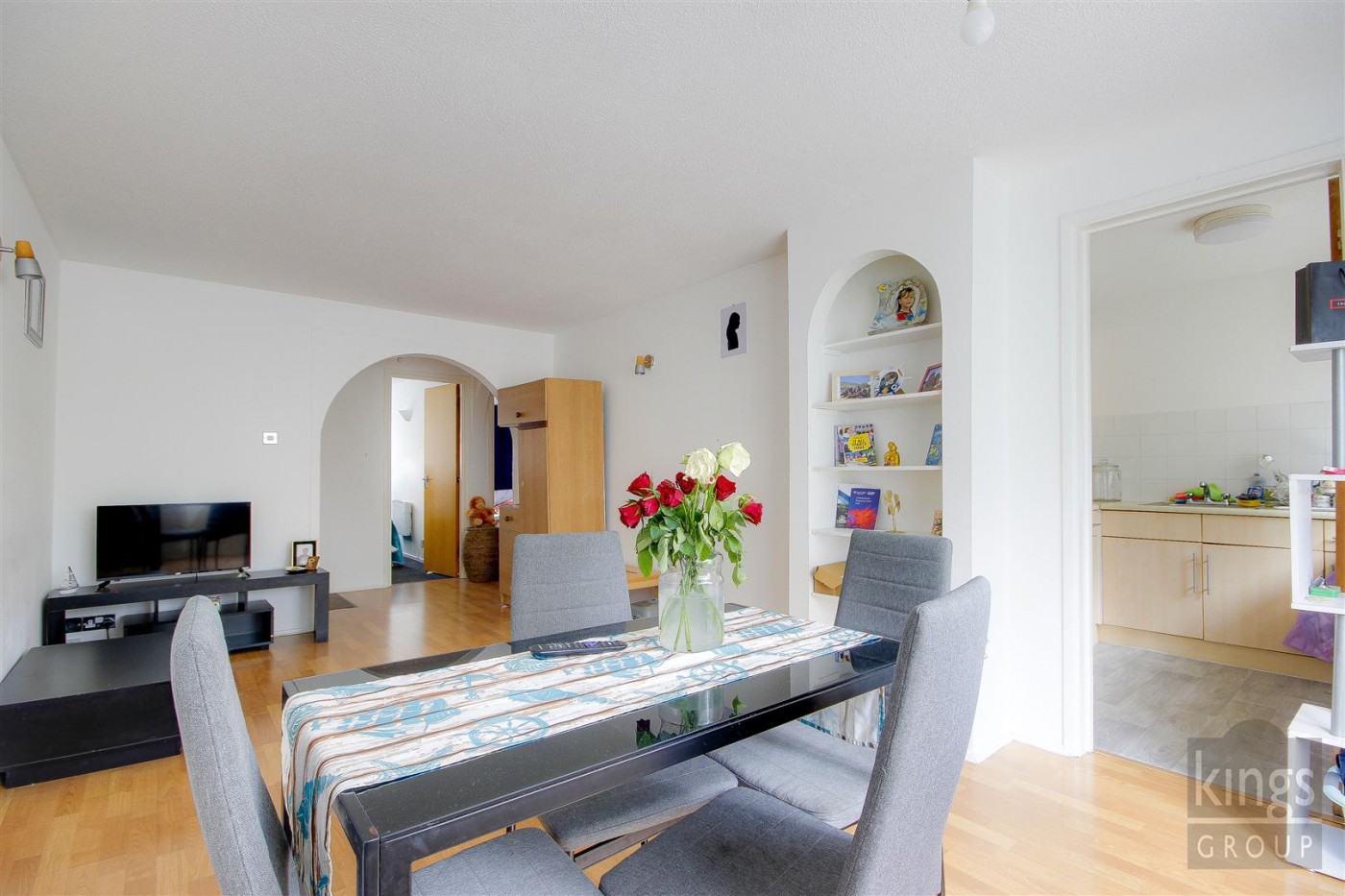 Images for Maltby Drive, Enfield