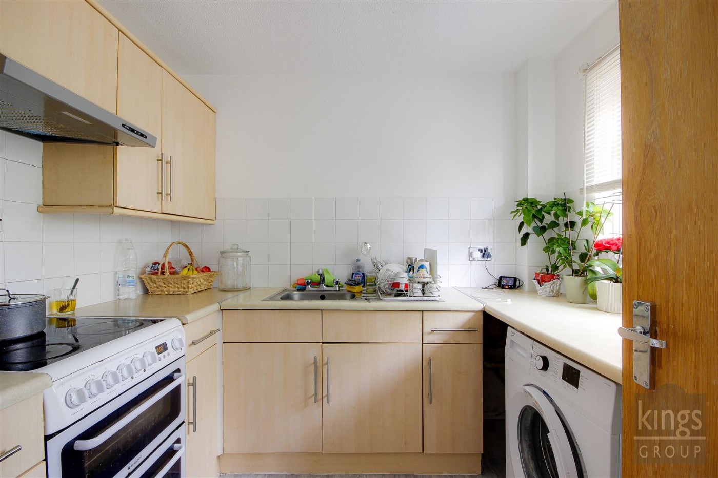 Images for Maltby Drive, Enfield