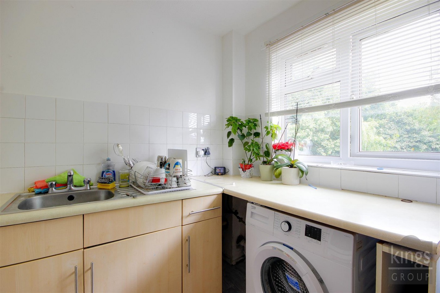 Images for Maltby Drive, Enfield