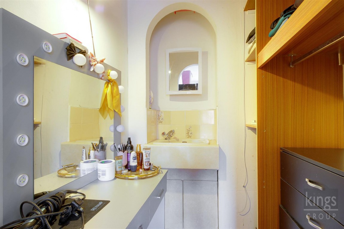 Images for Maltby Drive, Enfield