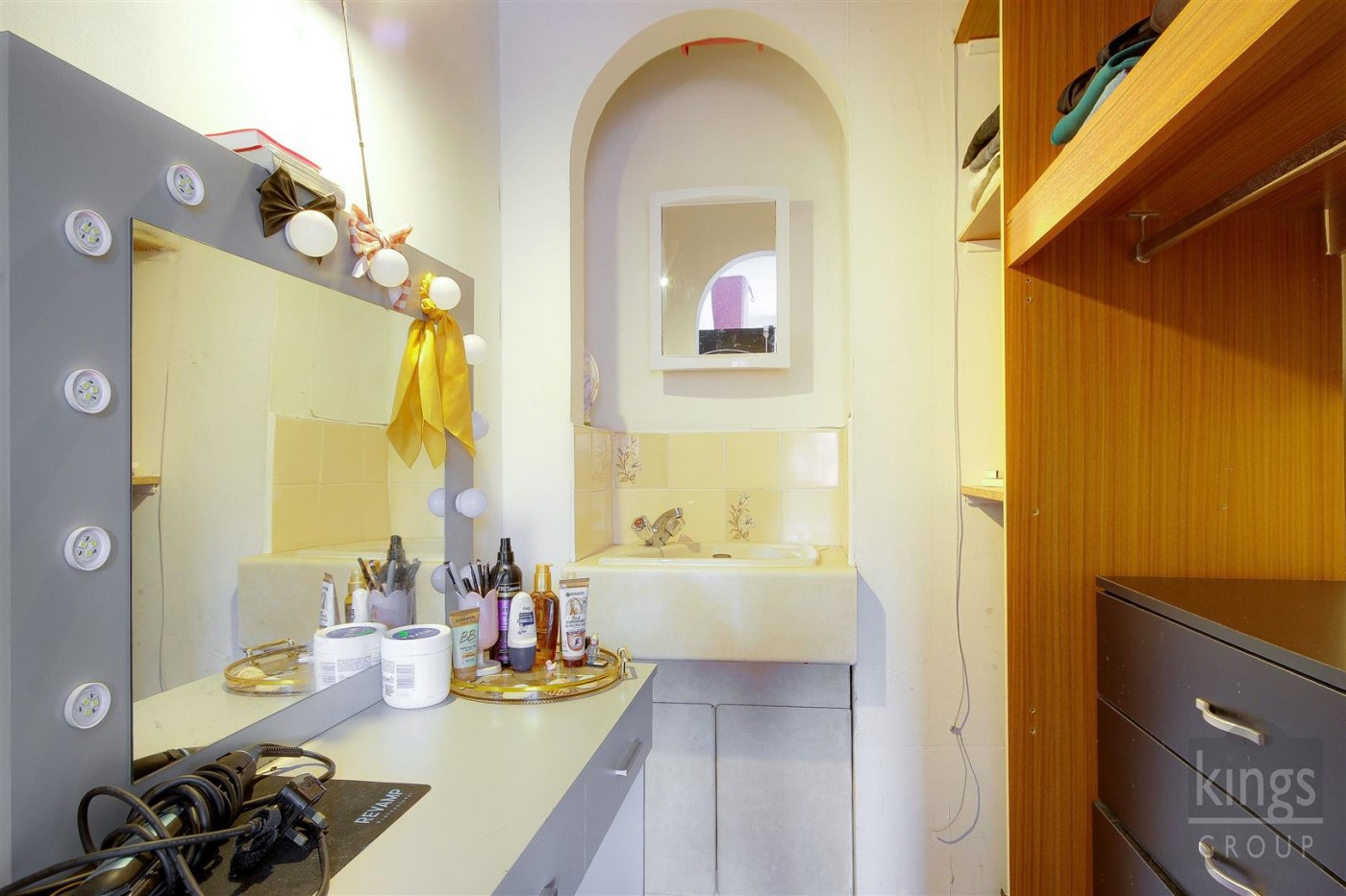 Images for Maltby Drive, Enfield