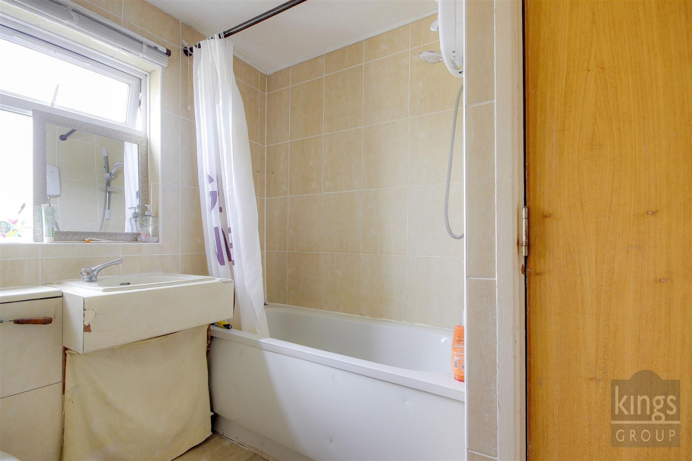 Images for Maltby Drive, Enfield