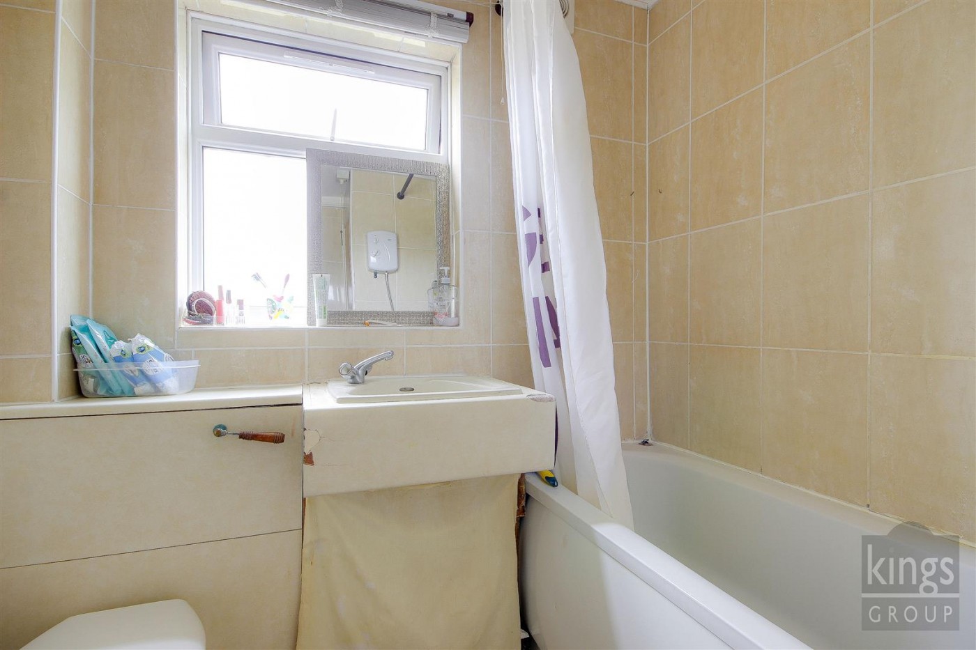 Images for Maltby Drive, Enfield