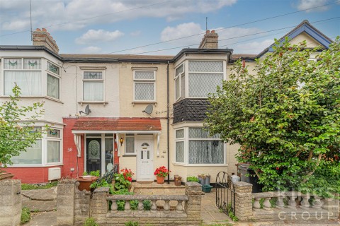 Bridge End, London - EAID:KingsGroupApi2020, BID:30208-6