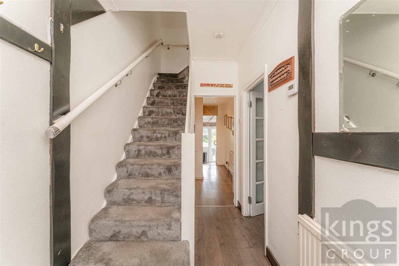 Images for Bridge End, London