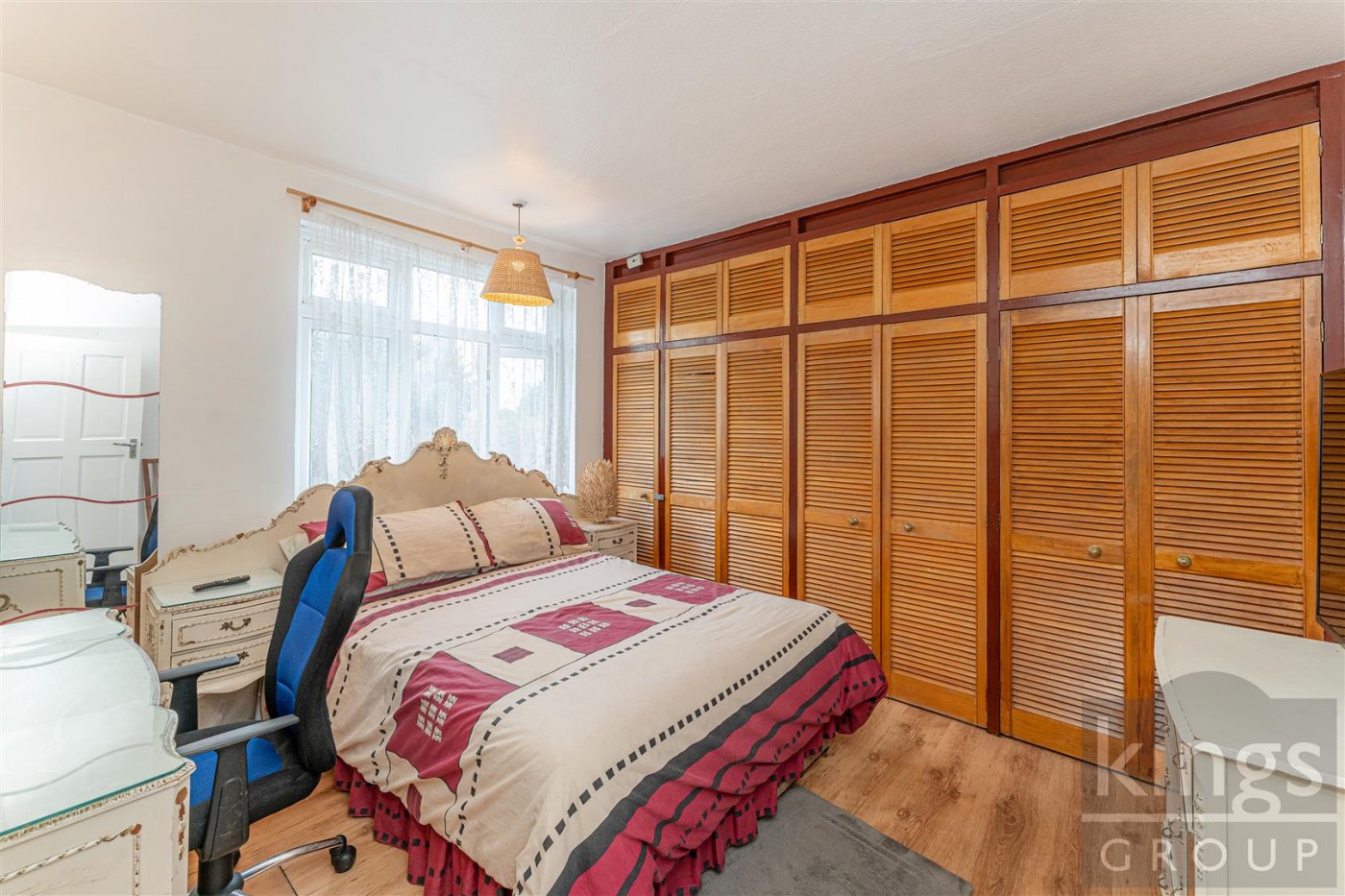 Images for Bridge End, London