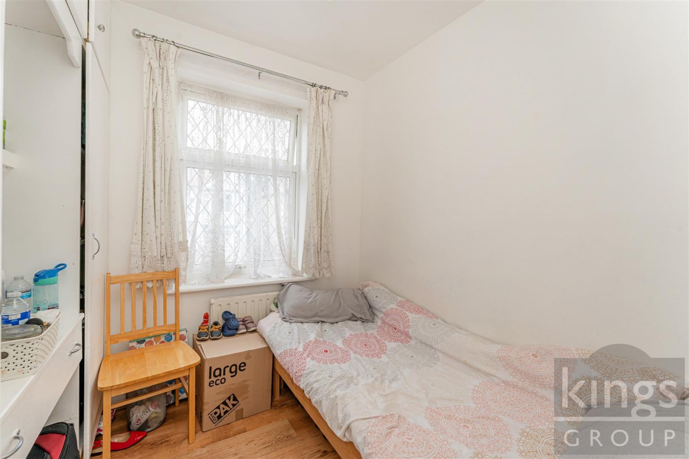 Images for Bridge End, London