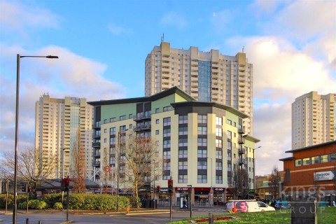 Geary Court, Edmonton, N9 - EAID:KingsGroupApi2020, BID:30208-8