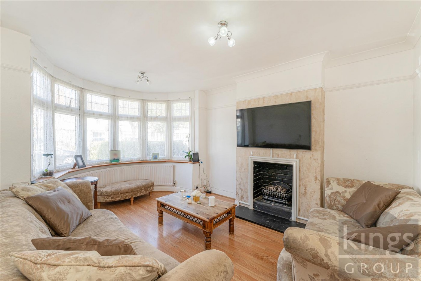 Images for Tynemouth Drive, Enfield