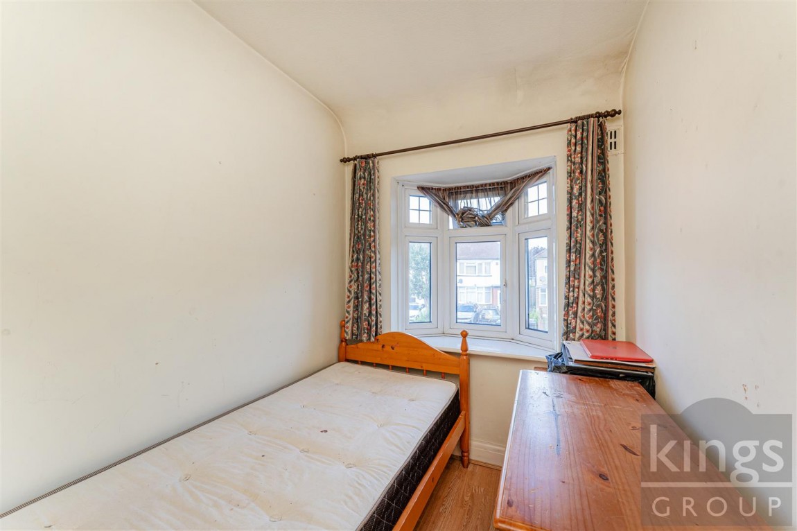 Images for Tynemouth Drive, Enfield