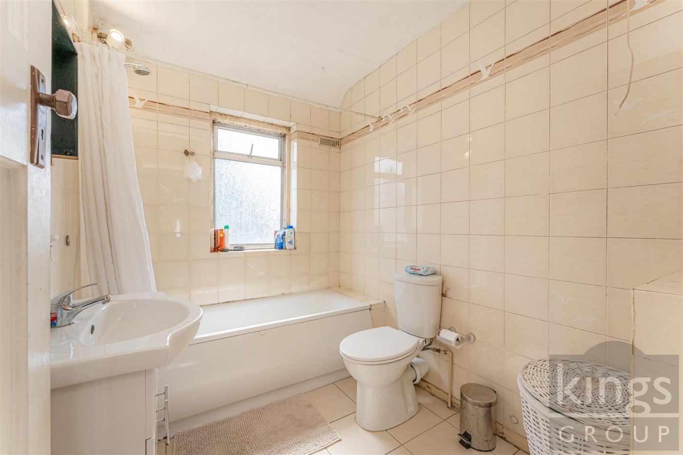 Images for Tynemouth Drive, Enfield